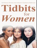 Tidbits for Women