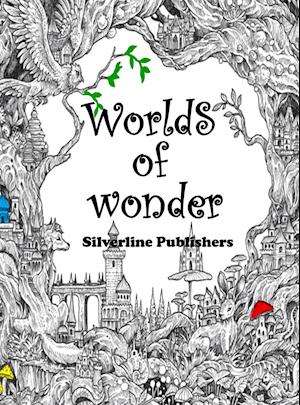 Worlds of Wonder