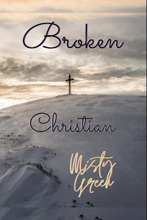 Broken Christian