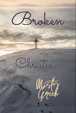 Broken Christian 