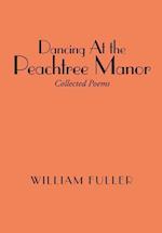 Dancing at the Peachtree Manor