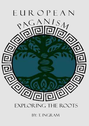 European Paganism