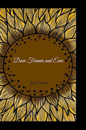 Dear Forever and Ever