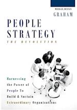 People Strategy