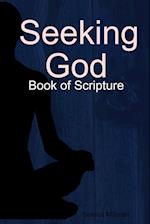 Seeking God