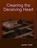 Cleaning the Deceiving Heart
