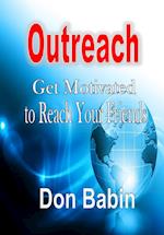 Outreach