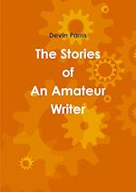 The Stories of an Amateur Writer