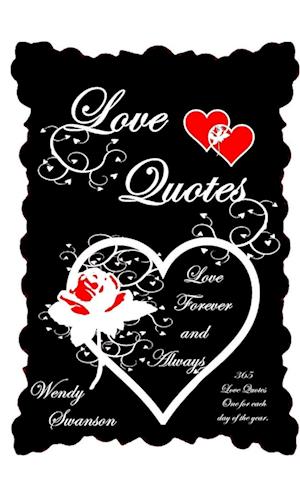 Love Quotes