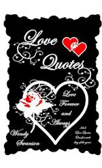 Love Quotes 