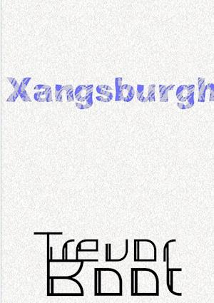 Xangsburgh