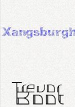 Xangsburgh