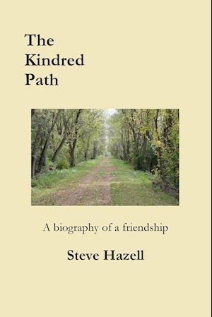 The Kindred Path