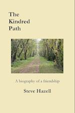 The Kindred Path