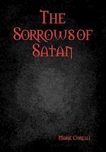 The Sorrows of Satan