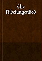 The Nibelungenlied