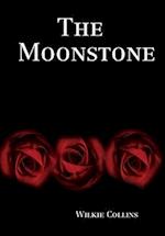 The Moonstone