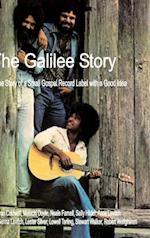 The Galilee Story 
