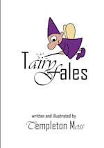 Tairy Fales