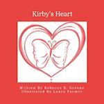 Kirby's Heart