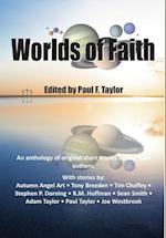 Worlds of Faith 