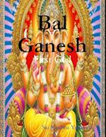 Bal Ganesh