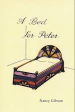 A Bed for Peter