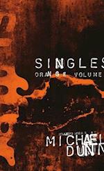 Suffer Singles Orange Volume 