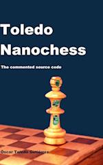 Toledo Nanochess