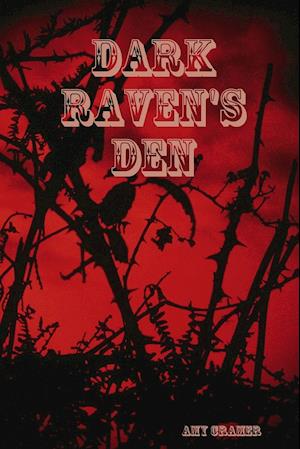 Ravens Den