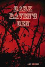 Ravens Den