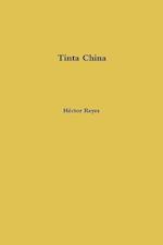 Tinta China