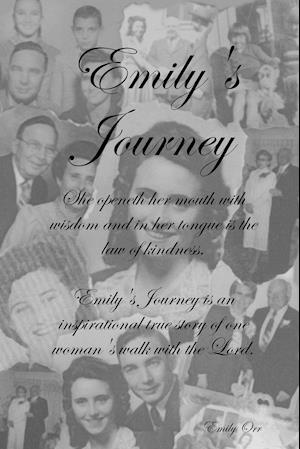 Emily's Journey