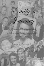 Emily's Journey