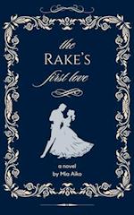 Rake's First Love