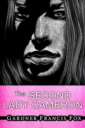 The Second Lady Cameron