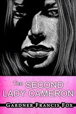 The Second Lady Cameron 