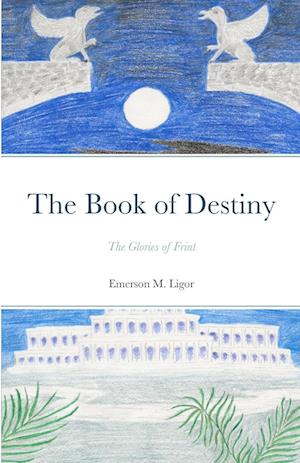 The Book of Destiny