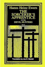 The Sorcerer's Apprentice 