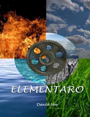 Elementaro