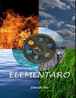 Elementaro