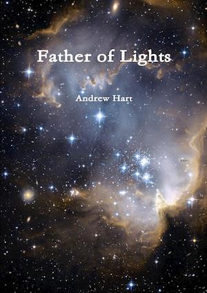 Father of Lights