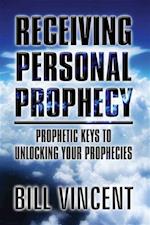 Receiving Personal Prophecy