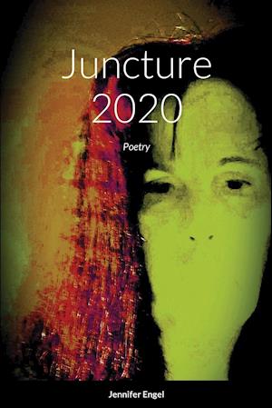 Juncture 2020