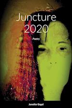 Juncture 2020