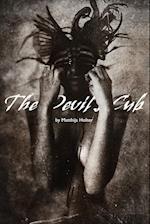The Devil's Cub