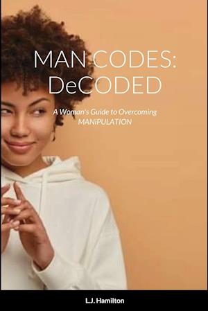 MAN CODES