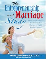 The Entrepreneurship and Marriage Study