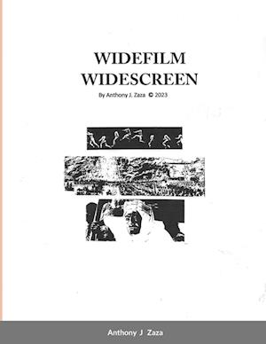 WIDEFILM WIDESCREEN