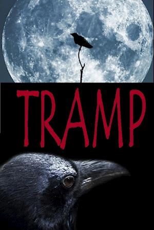 Tramp